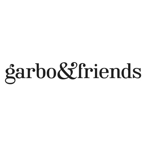 Garbo & Friends