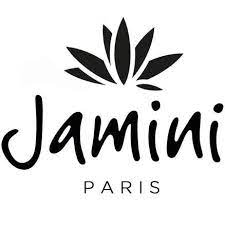 Jamini