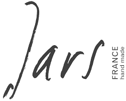 Jars
