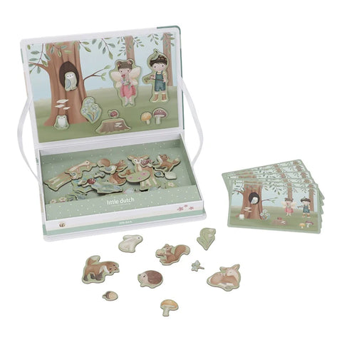 Les Kids - Jouets, jeux et poupées - Puzzles et jeux