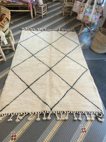 Les Tapis