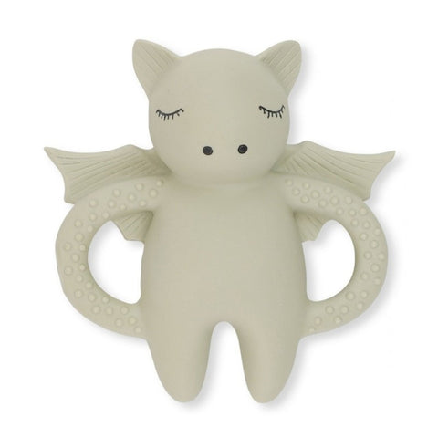 Les Kids - Jouets d'éveil - Anneaux de dentition