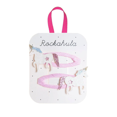 Les Kids - Jouets, jeux et poupées - Accessoires enfant