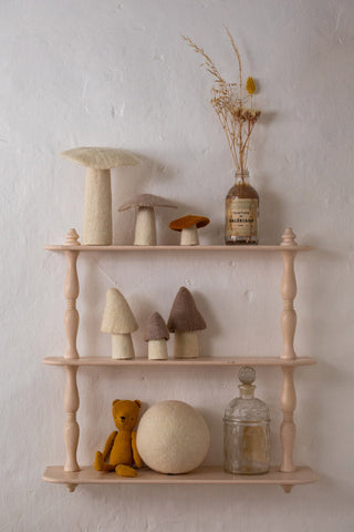 La Déco - Les Objets déco