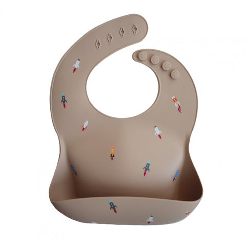 Les Kids - À table - Bavoirs et Sets de table