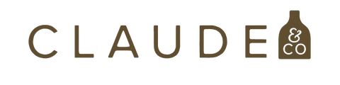 Claude & Co