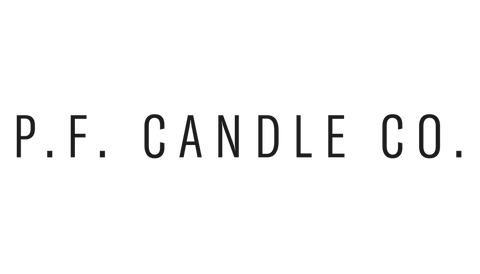 PF Candle