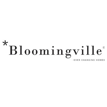 Bloomingville