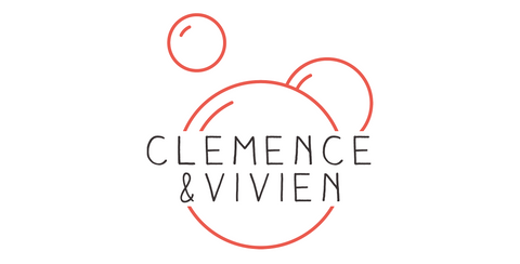 Clémence et Vivien
