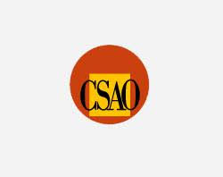 CSAO