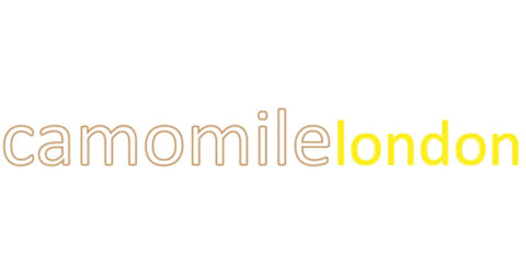 Camomile London