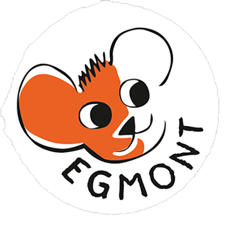 Egmont