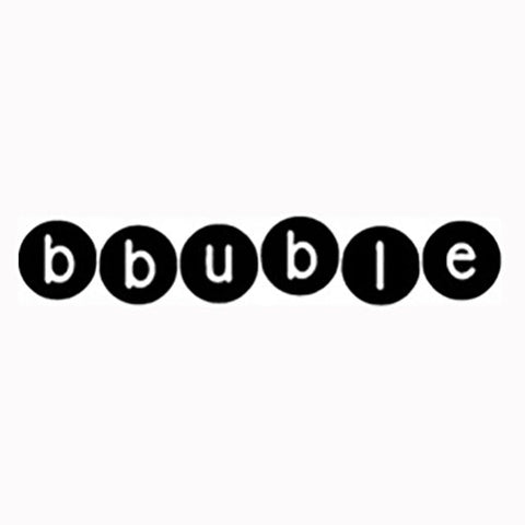 Bbuble