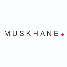 Mushkane