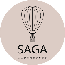Saga Copenhagen