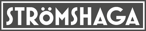 Strömshaga