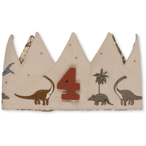 Accessoires des petits