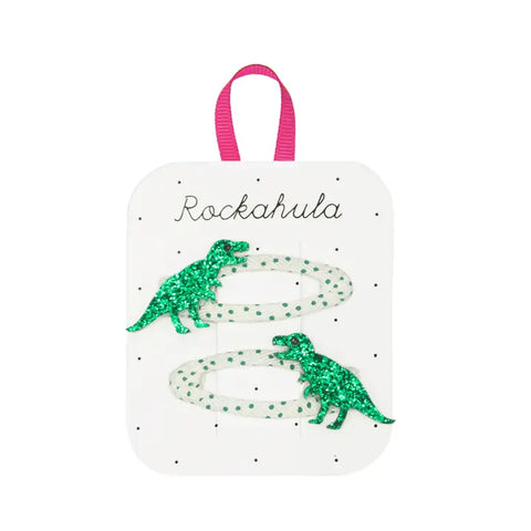 Rockahula