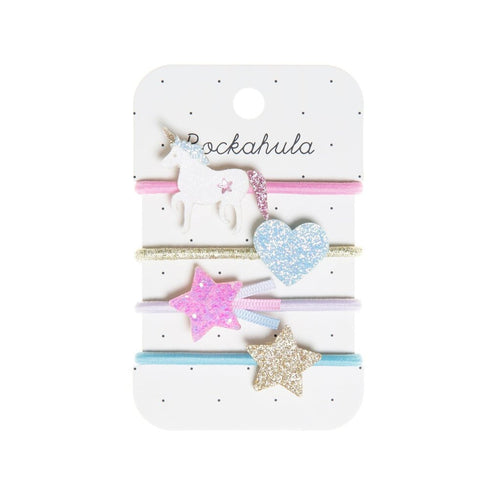 Rockahula