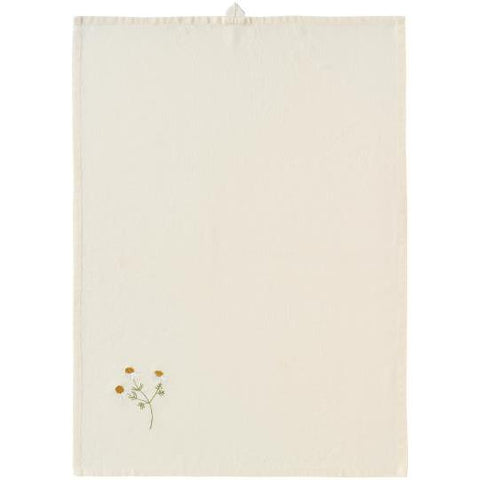 La Table - Linge de Table