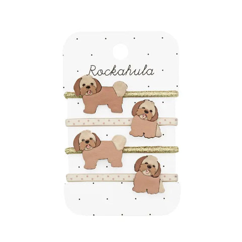 Accessoires des petits