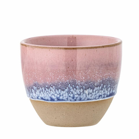 Tasses et bols Bloomingville