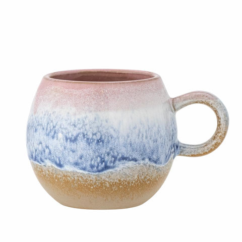 New In