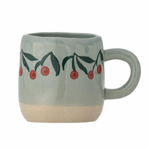 Tasses et bols Bloomingville