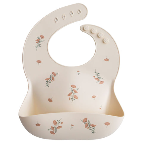 Les Kids - À table - Bavoirs et Sets de table