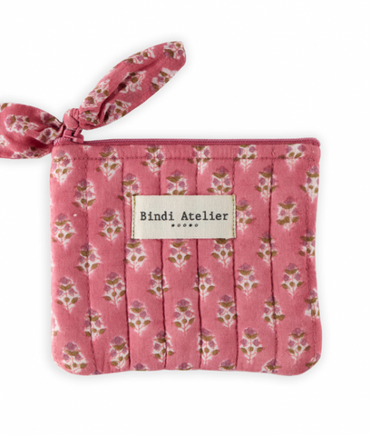 Les Accessoires - Les Trousses