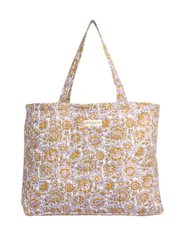 Les Accessoires - Les sacs