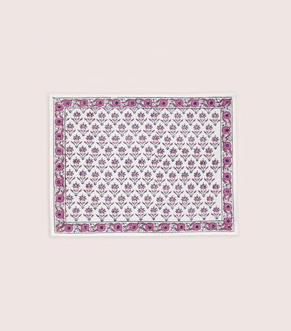 La Table - Linge de Table