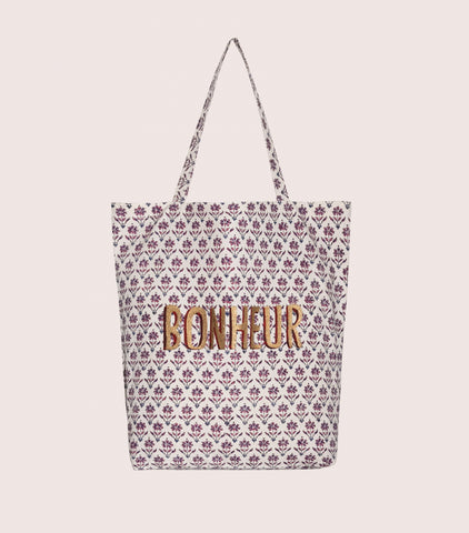 Les Accessoires - Les sacs