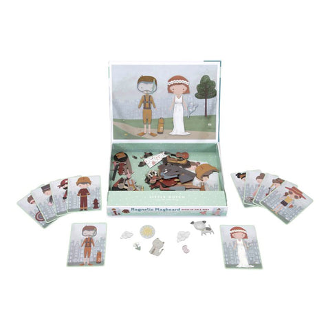 Les Kids - Jouets, jeux et poupées - Puzzles et jeux