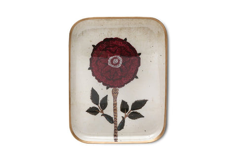 DÉCO DE NÖEL ET IDÉES CADEAUX