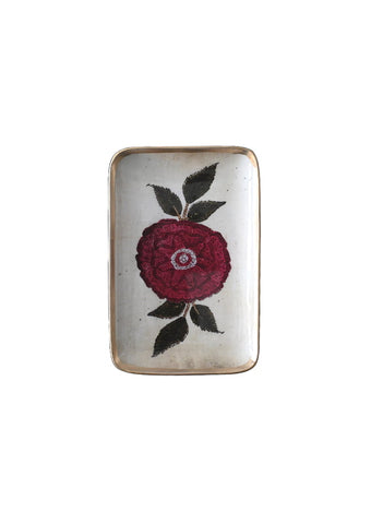 La Déco - Les Objets déco