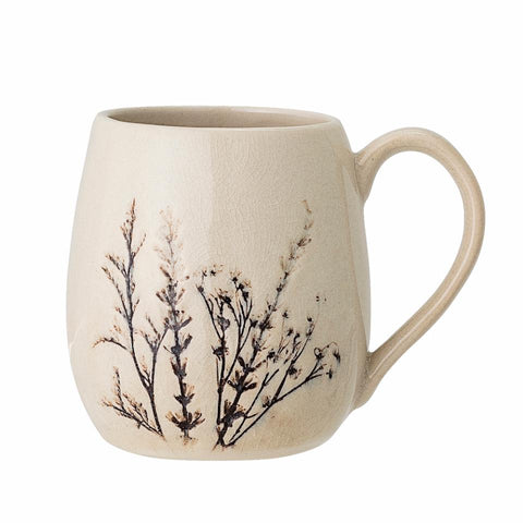 Tasses et bols Bloomingville
