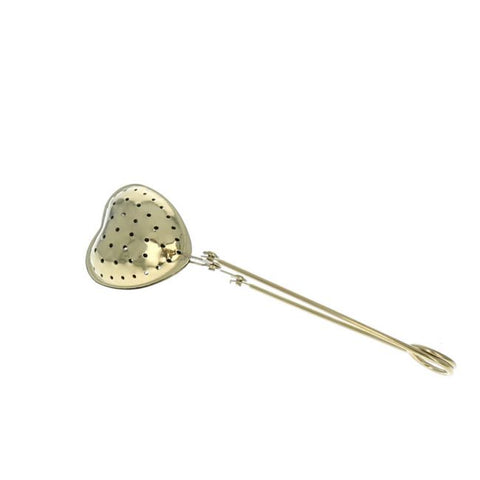 Les Accessoires - Les thés et les tisanes