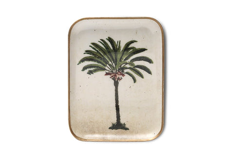 DÉCO DE NÖEL ET IDÉES CADEAUX